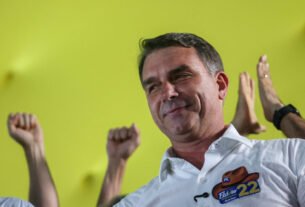 Plano de Flávio de tirar universidades do MEC gera incerteza sobre financiamento e integração de políticas
