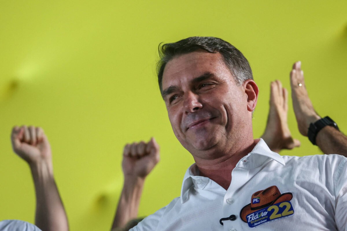 Plano de Flávio de tirar universidades do MEC gera incerteza sobre financiamento e integração de políticas
