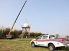 Plano do governo de SP para o El Niño inclui investimento de R$ 29 bi e obras contra falta de água