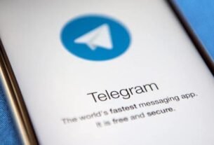 Plataforma criminosa clona contas do WeChat e rouba senhas do Telegram