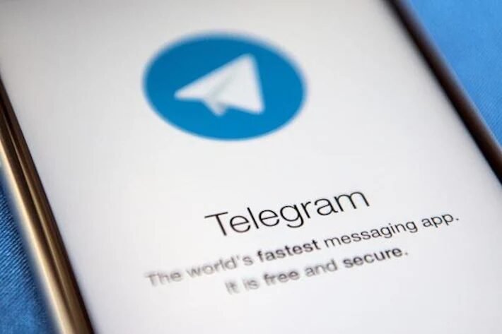 Plataforma criminosa clona contas do WeChat e rouba senhas do Telegram