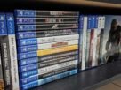PlayStation 5 desbloqueado começa a rodar jogos de PS2 em disco