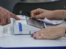 Plebiscito: eleitores de 6 cidades decidem transferência de distritos
