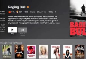 Plex2Shell: falha em servidores permite instalação de programas e roubo de dados