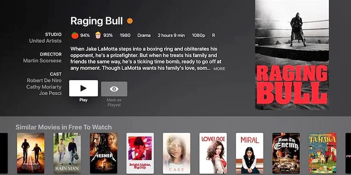 Plex2Shell: falha em servidores permite instalação de programas e roubo de dados