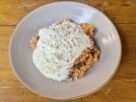 Plin atrai com cozinha italiana contemporânea em pratos que podem melhorar