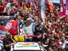 PM-SP acusa campanha de Lula e governo de ameaça e descumprimento de ordem judicial na Paulista
