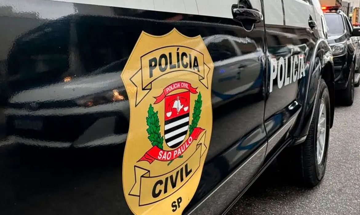 Polícia Civil investiga distribuidora de bebidas em Guarulhos (SP)