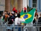 Polícia de Portugal abre investigação sobre caso de brasileira agredida após votar em Lisboa