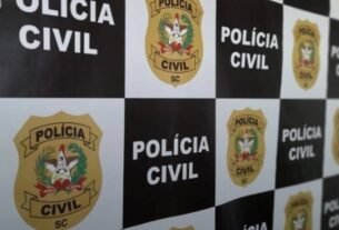 Polícia investiga assessor de Jair Renan sob suspeita de agredir primo após vitória de Lula