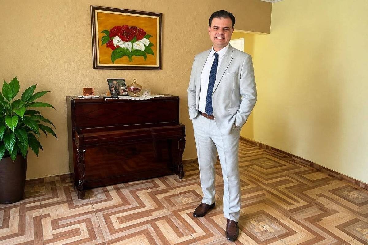 Polícia investiga homicídio em morte de paciente do Hospital do Servidor de SP