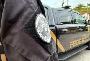 Polícia investiga morte de engenheiro agredido após ato pró-Lula