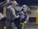 Polícia pede ao TJ autorização para investigar deputado após tiro em casa noturna de SP