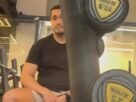 Polícia pede prisão de homem suspeito de se masturbar na frente de dentista em academia em SP