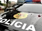Policiais de SP são investigados sob suspeita de venda de dados de mortos para funerárias