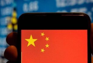 Por que a China considera uma ameaça a IA que imita as relações humanas