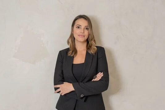 Por que a Fundação Dom Cabral aposta na longevidade para transformar os negócios