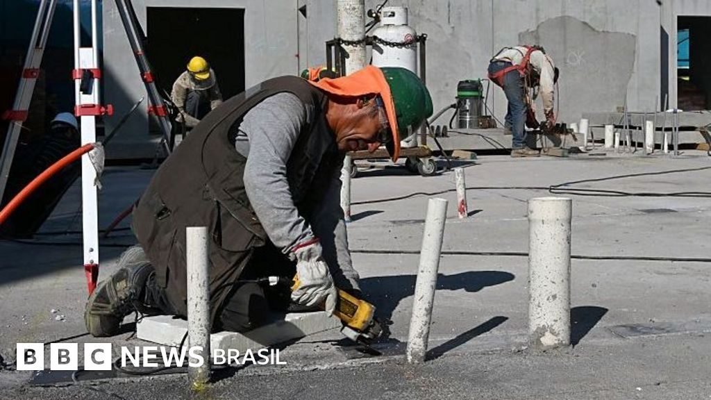 Por que ajuste fiscal do novo presidente do Chile leva a crise com desemprego recorde