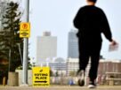 Por que Alberta, província mais rica do Canadá, pode se separar do país? Entenda