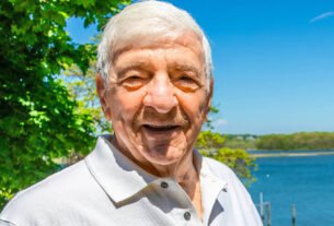 'Por que eu penso tão rápido?', pergunta criança superdotada ao 'papa' da superdotação