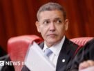 Por que Kassio Nunes Marques virou alvo de críticas por suas decisões à frente do TSE