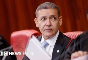 Por que Kassio Nunes Marques virou alvo de críticas por suas decisões à frente do TSE
