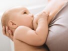 Por que muitas mulheres não conseguem produzir leite materno suficiente