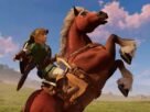 Por que o remake de Zelda pode fazer você reencontrar outra versão de si mesmo?