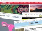 Por que os sites não têm mais “www” no início?