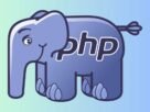 Por que quase 70% dos sites usam PHP, linguagem que provocou alerta mundial?