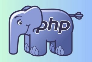 Por que quase 70% dos sites usam PHP, linguagem que provocou alerta mundial?