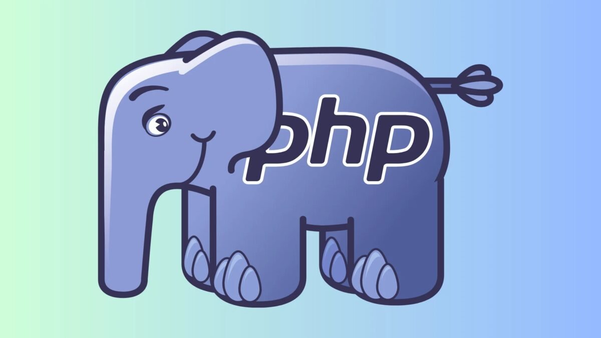 Por que quase 70% dos sites usam PHP, linguagem que provocou alerta mundial?