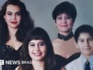 'Por que só minha irmã tem esquizofrenia se herdamos os mesmos genes e crescemos juntas?'