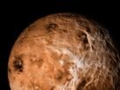 Por que Vênus não tem lua? Novo estudo explica