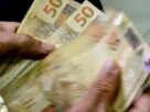 Portaria convoca instituições financeiras para 3ª fase do Desenrola