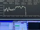 Pós-choque eleitoral: volatilidade na Bolsa abre brechas para o day trade