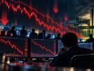 Posições vendidas sobem na Bolsa, com avanço maior entre small caps