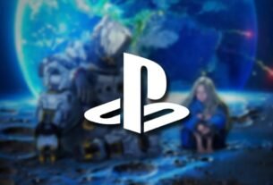 Pragmata e mais games de PS5 e PS4 com até 90% OFF