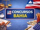 Prefeitura de Aracatu (BA) abre mais de 240 vagas em seleção REDA