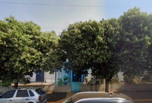 Prefeitura de Brodowski (SP) mente sobre investigação de problema de pele que atinge 235 pessoas