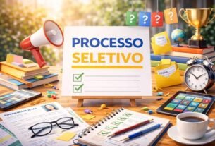 Prefeitura de Campo Bom (RS) abre seleção para a área da Construção Civil