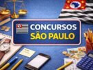 Prefeitura de Mirassol (SP) lança edital com 30 vagas para nível médio