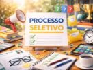 Prefeitura de Naviraí (MS) libera edital de seleção para contratar Pedreiro