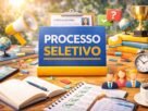 Prefeitura de Pratânia (SP) publica seletivo com salário-base de até R$ 3,2 mil