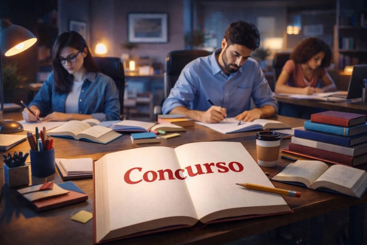 Prefeitura de Rio do Sul (SC) abre vagas na Educação com salário de R$ 6 mil