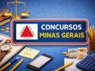 Prefeitura de São Tomás de Aquino (MG) abre vagas em seletivo de até R$ 4,9 mil