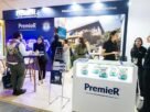 PremieR patrocina o 3º Congresso Brasileiro de Dermatologia Veterinária e apresenta os últimos lançamentos de Nutrição Clínica