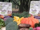PremieRpet leva novidades da linha PremieR Nutrição Clínica e Nattu Wild para o Medvep 4 em 1