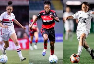 Prêmio TV Brasil Petrobras Para Elas anuncia finalistas à revelação