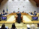 Presidente eleito terá 12 indicações no Judiciário e 45 em órgão reguladores